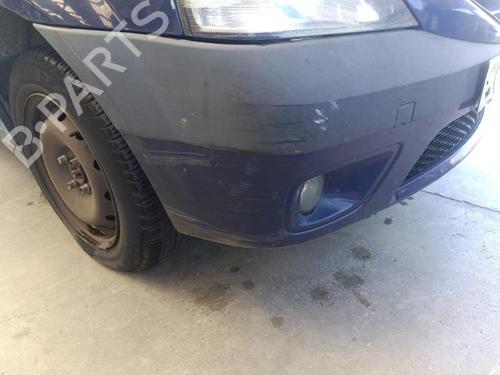 Pulley DACIA LOGAN MCV (KS_) 1.5 dCi (KS0K) | BP22099938M122 - Image 52