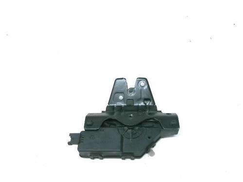 Used Tailgate lock BMW 3 (E90) 320 d (163 hp) 20912595