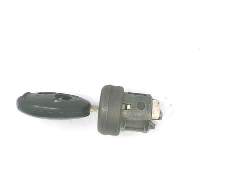 Ignition barrel MINI MINI (R50, R53) Cooper | BP34217609M48 - Image 4