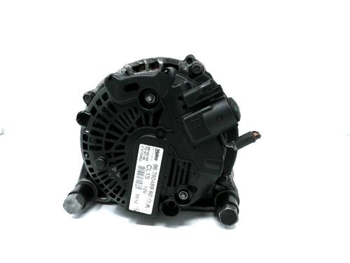 Alternator CITROËN C3 II (SC_) 1.4 HDi 70 (SC8HZC, SC8HR0, SC8HP4) | BP28583121M7
