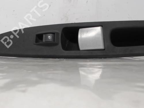Right front window switch BLUECAR BLUEUTILITY EV50 | BP33432593I26 - Image 4