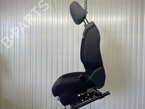 Right front seat CITROËN C5 AIRCROSS (A_) 1.6 Hybrid 225 (A45GFR) | BP37729385C16 - Image 2