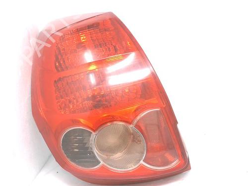 right-taillight-toyota-auris-_e15_-2006-2007-2008-2009-2010-2011-2012-2013-35921396 main image