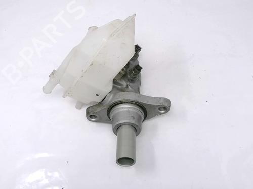 Brake master cylinder MAZDA 5 (CW) 1.6 CD | BP36468170M77 - Image 3