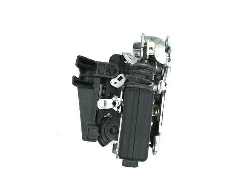 Used Front right lock DACIA DUSTER (HS_) 1.5 dCi 4x4 (90 hp) 21667294