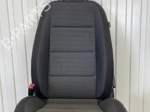  - Image 3