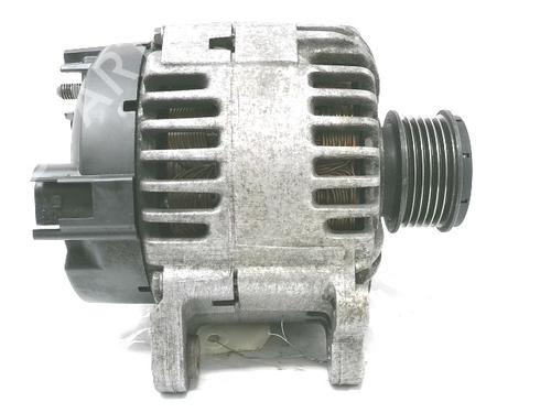 Alternator AUDI A3 (8P1) | BP33829624M7 - Image 4