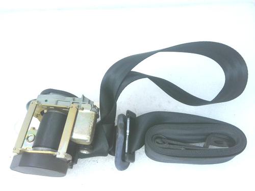 Used Front right belt tensioner PEUGEOT 206 SW (2E/K) 1.4 HDi (68 hp) 24183690