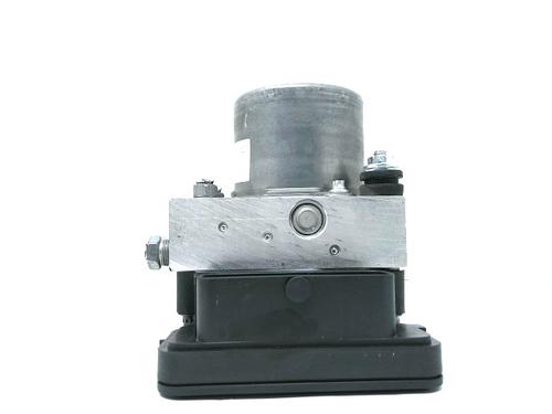 abs-pump-citroen-c3-iii-sx-2016-29341652 main image
