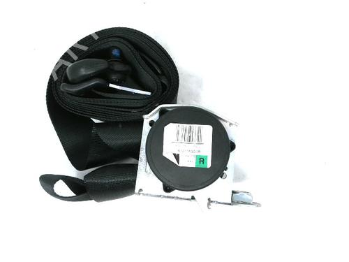 Front right seatbelt FORD KUGA I 2.0 TDCi | BP30110427I25
