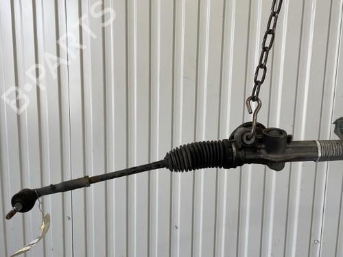 Steering rack ALFA ROMEO MITO (955_) 1.4 MultiAir (955AXL1B) | BP20912309M22 