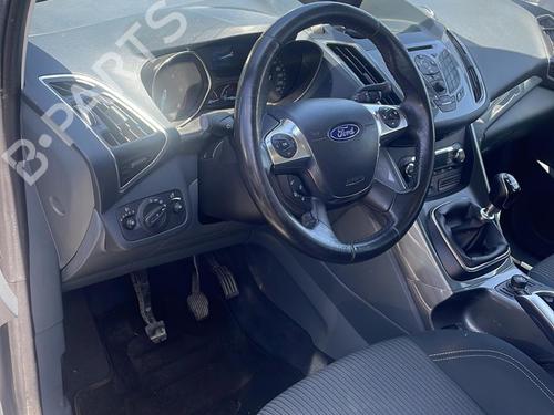  - Image 37