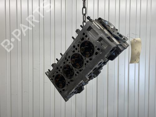 Cylinder head OPEL CORSA D (S07) 1.3 CDTI (L08, L68) | BP29748695M5 - Image 7