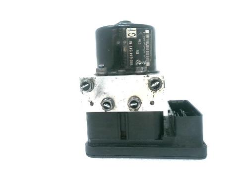 ABS pump VW TOURAN (1T1, 1T2) 1.9 TDI | BP23205325M43 