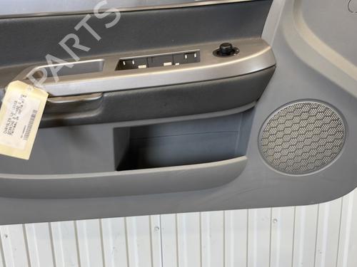 Front left panel CHRYSLER SEBRING Convertible (JS) 2.0 CRD | BP25893196C58  - Image 6