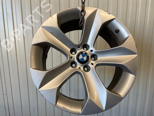 Fælk BMW X5 (E70) xDrive 30 d | BP38607212C45 - Image 4