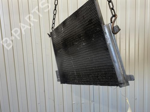 Used AC radiator AC radiator JEEP COMPASS (MP, M6, MV, M7) 1.3 Hybrid 4x4 (240 hp) 30162283 30162283