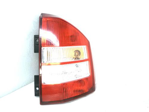 Used Right taillight JEEP COMPASS (MK49) 2.0 CRD 4x4 (140 hp) 29572178