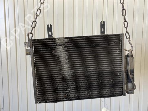 Used AC radiator RENAULT KANGOO (KC0/1_) D 65 1.9 (KC0E, KC02, KC0J, KC0N) (64 hp) 20915950