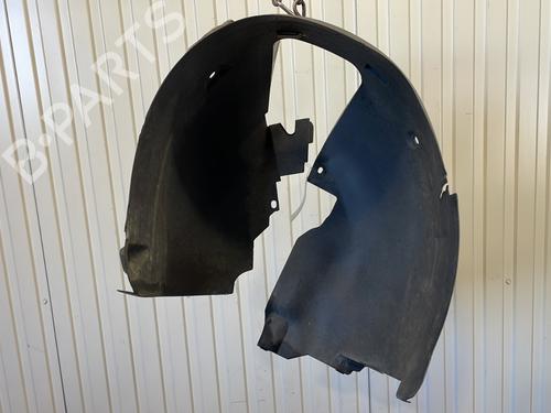 Used Wheel arch PEUGEOT 308 SW I (4E_, 4H_) 1.6 HDi (109 hp) 29407346
