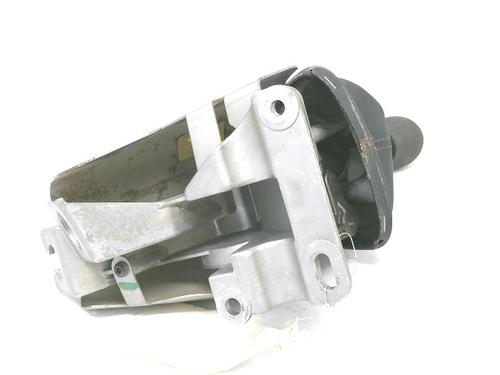 Used Gear lever Gear lever RENAULT TRAFIC II Van (FL) 1.9 dCi 80 (FL0B) (82 hp) 32865127 32865127