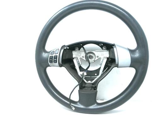 Used Steering wheel Steering wheel SUZUKI SX4 (EY, GY) 1.6 DDIS (RW416D) (90 hp) 24330955 24330955