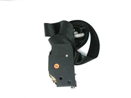 Front left belt tensioner VW POLO (6N2) 1.9 SDI | BP28429717C87 