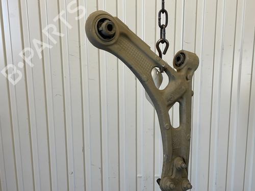 Right front suspension arm CITROËN BERLINGO Box Body/MPV (K9) PureTech 110 | BP30851889M13