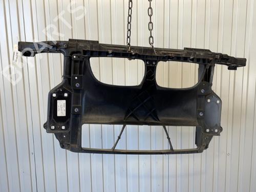 Frontplate/Frontkurv BMW 1 (E87) 116 i (115 hp) 20910843