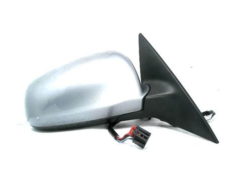 right-mirror-audi-a6-c6-avant-4f5-2004-2005-2006-2007-2008-2009-2010-2011-29959889 main image