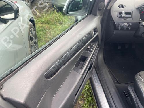 Left headlight OPEL ASTRA H (A04) 1.9 CDTI (L48) | BP32370256C28 - Image 14