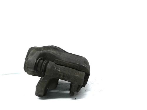 Left front brake caliper PEUGEOT 206 SW (2E/K) 1.6 HDi 110 | BP27567161M105 