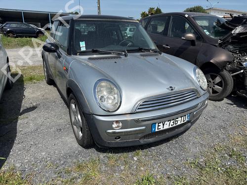 Engine MINI MINI (R50, R53) Cooper | BP34217623M1 - Image 14