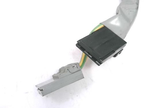 ignition-barrel-renault-kangoo-kc01_-1997-39607736 main image