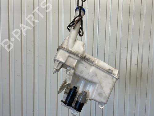 windscreen-washer-tank-toyota-aygo-_b4_-2014-29758306 main image