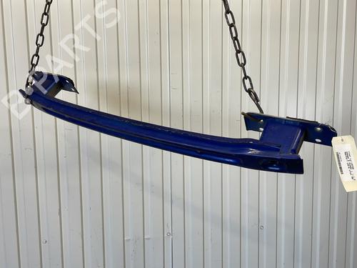 BP32518322C73 main image