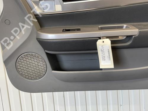 Høyre frontpanel CHRYSLER SEBRING Convertible (JS) 2.0 CRD | BP25893195C59 