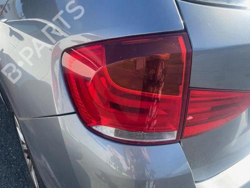 Scuttle panel BMW X1 (E84) xDrive 20 d | BP27221172C110 - Image 27