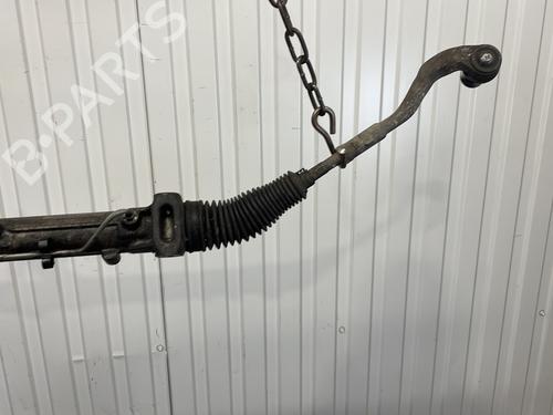 Steering rack AUDI A5 (8T3) 3.0 TDI quattro | BP30360522M22