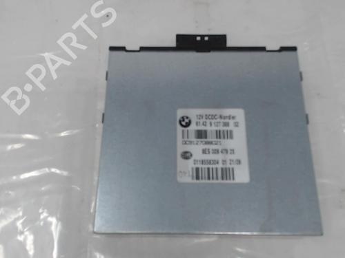 other-bmw-3-coupe-e92-320-d-2005-2006-2007-2008-2009-2010-2011-2012-2013-22100071 main image