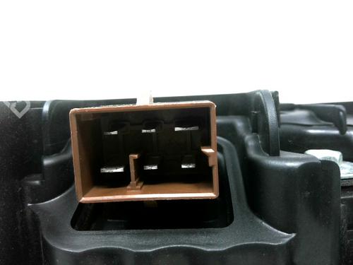 heater-blower-motor-audi-a4-b7-8ec-2004-2005-2006-2007-2008-2009-24239121 main image