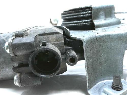 front-left-window-mechanism-renault-twingo-ii-cn0_-2007-25275444 main image