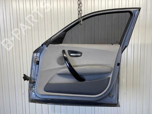 Right front door BMW 1 (E87) 120 i | BP20914285C3 