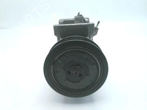 AC compressor CITROËN C3 II (SC_) 1.2 VTi 82 | BP29599875M34