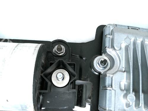Start/Stop ECU CITROËN DS4 (NX_) 1.6 HDi 115 | BP29074767M59 