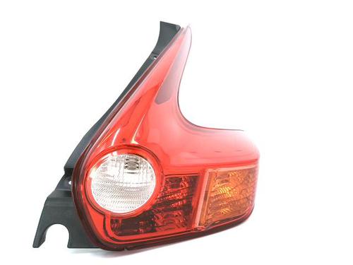 Used Right taillight NISSAN JUKE (F15) 1.5 dCi (110 hp) 21591983
