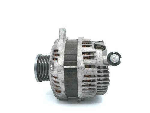 Used Alternator NISSAN PATHFINDER III (R51) 2.5 dCi 4WD (174 hp) 26237052