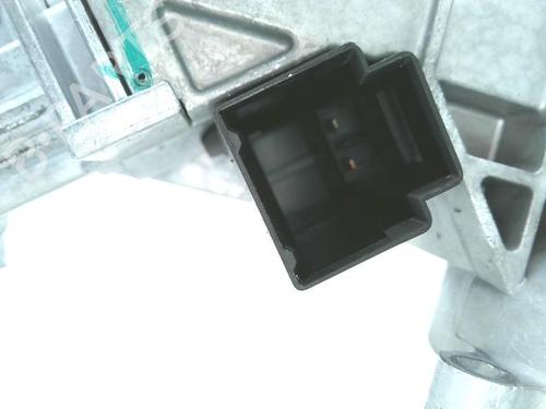 Used Ignition barrel Ignition barrel OPEL CORSA D (S07) 1.2 (L08, L68) (86 hp) 21202102 21202102