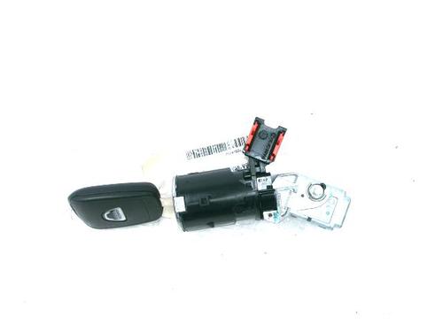 Used Ignition barrel DACIA DUSTER (HM_) 1.5 dCi 110 (HMAB) (109 hp) 20914948