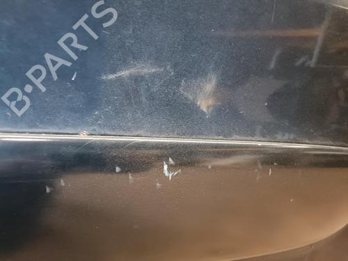 Left front door TOYOTA RAV 4 II (_A2_) 2.0 D 4WD (CLA20_, CLA21_, CLA20R, CLA21R) | BP22100184C2 